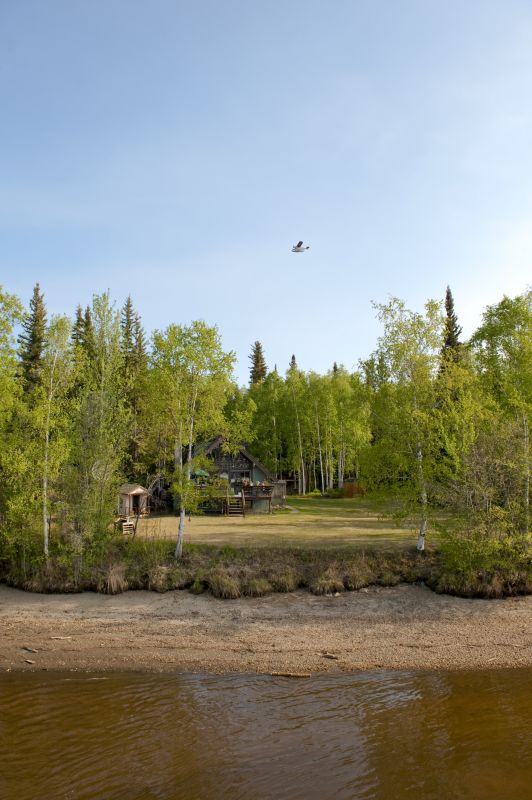 Land Management Planning